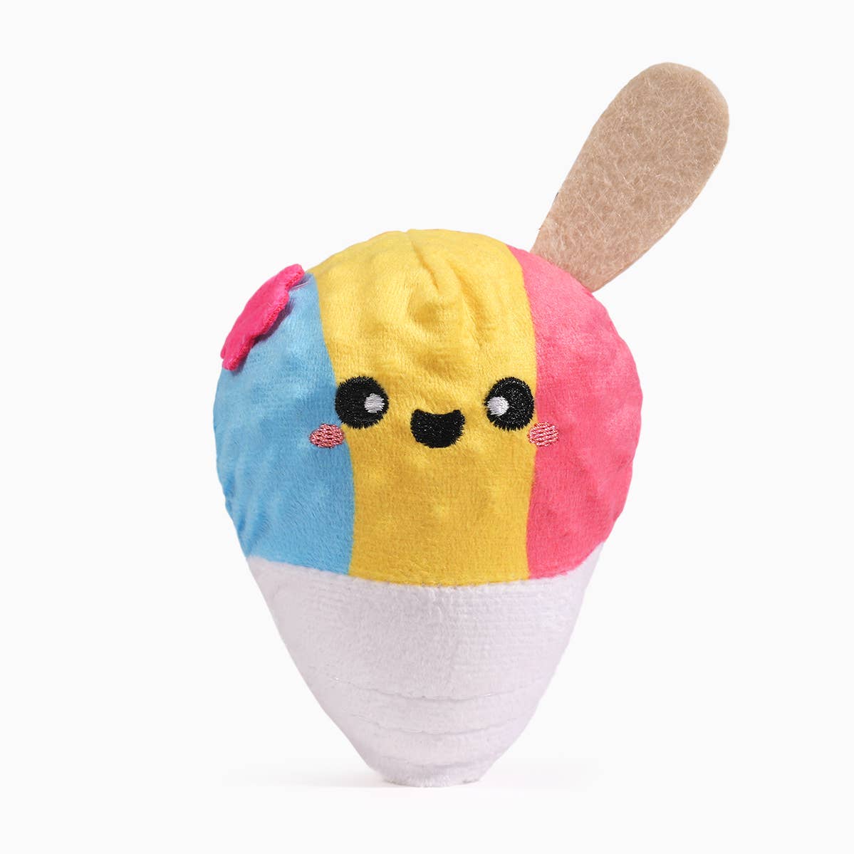 Toy - Beach Daze | Shave Ice Ball